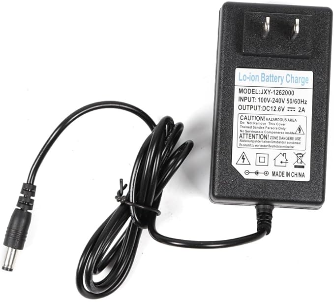 Hand Crank Charger Generator Portable Power Station with Charging and Firewire Clamp 150W Manual Power Supply Emergency Charger for Camping Outdoor Mobile Phone Computer Charging(TK-150W-S)