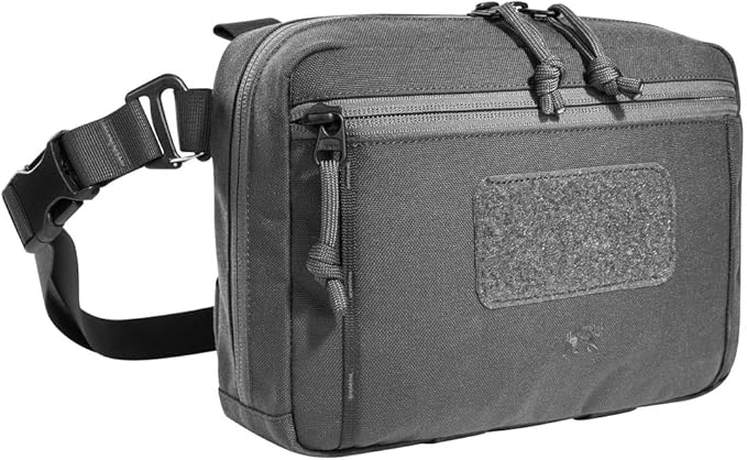 Tasmanian Tiger Tac Pouch 8.1 Hip