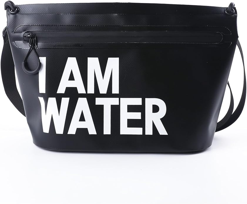 Dry Bag Travel Waterproof Pouch Bags case with Transparent Screen Touchable ipx7 water proof for Travelling Swimming Boating
