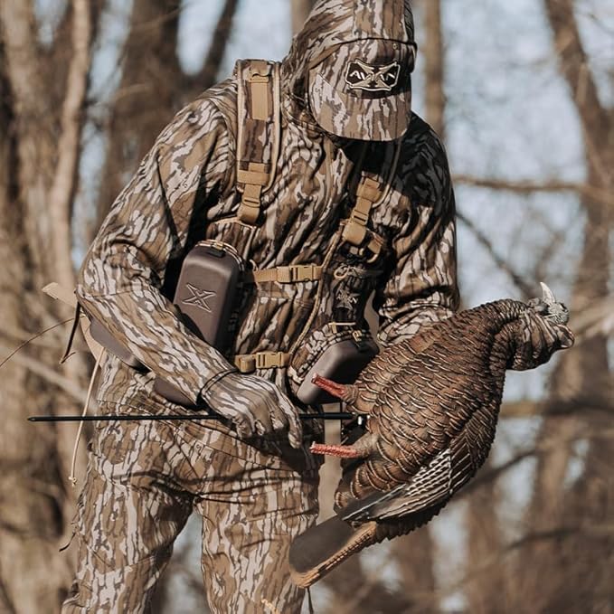 Avian-X Ridger Runner X Turkey Vest