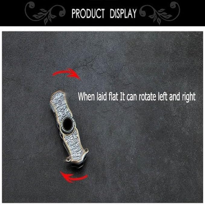 Premium Folding Knife – D2 Steel Portable Pocket Knife for Outdoor Camping Hiking EDC Survival and Gift