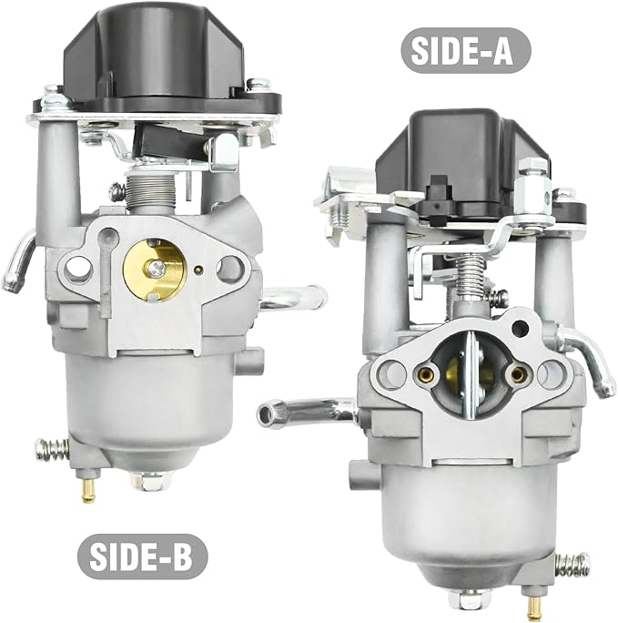 308054124 308054123 Carburetor Replacement for Ryobi RYi2300BT RYi2300BTA Generator Carb