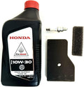 Inverter Generator Genuine OEM Tune Up Kit for Honda EU2000 EU2000i EU2200 EU2200i. EU2000 Companion EU2200 Camo.
