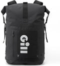 Gill Voyager Back Pack - Waterproof &amp Puncture Resistant for Water Sport Gym Beach Boating Travel Camping