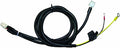 Generac 6478 Mobile Link Extension Cable for Seamless Generator Monitoring Compatible with Liquid-Cooled Units