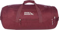Eddie Bauer Stowaway Packable Duffel Bag | Travel | Foldable | Lightweight | Durable | Ripstop Polyester