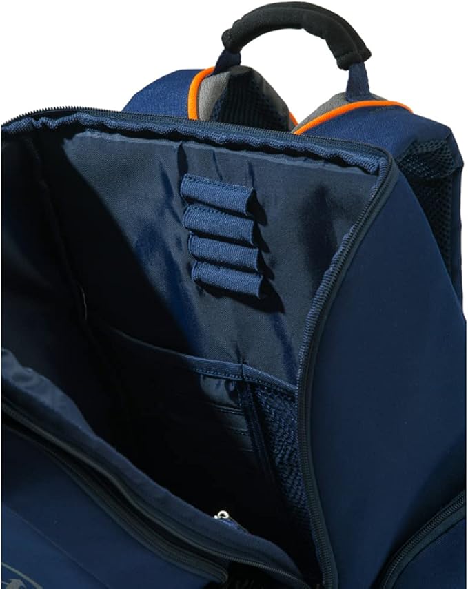 Beretta Uniform Pro Daily EVO 20L Clay Competition Training Backpack