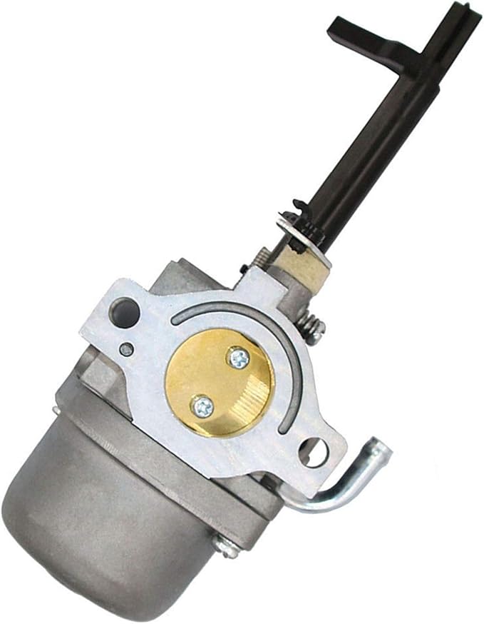 Carburetor for Hobart Champion 4500 Welder Generator