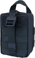 CondorSingle M4/M16 Open Top Mag Pouch