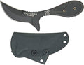 Tops Knives California Cobra Self Defense Tool CALCO-01