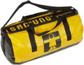 Guy Cotten UNO Dry Bag 60 liters