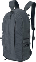 Helikon-Tex Groundhog Pack Urban Line