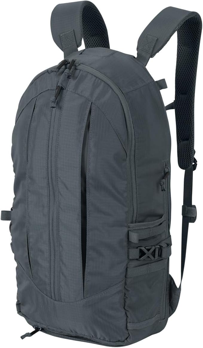 Helikon-Tex Groundhog Pack Urban Line