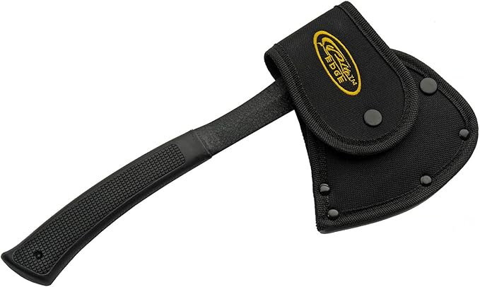 HT 11 Sport Hatchet