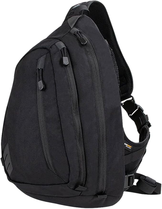 Condor Elite Sector Sling Pack Bag