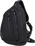 Condor Elite Sector Sling Pack Bag