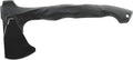 Walther MFA I Multi Functional Axe