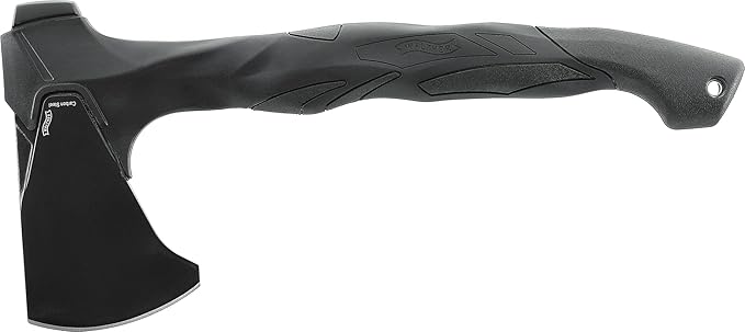 Walther MFA I Multi Functional Axe