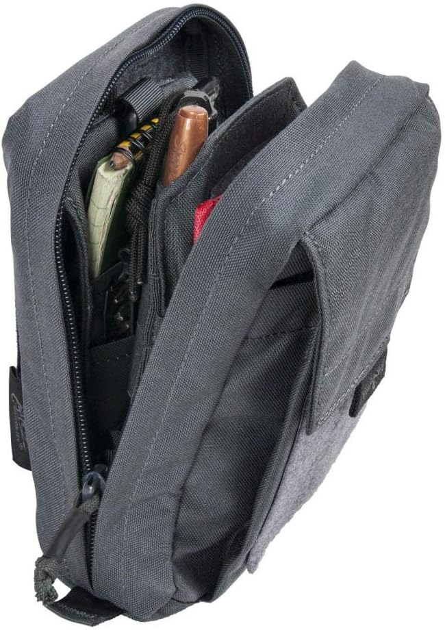 Helikon-Tex Urban Line Urban Admin Pouch