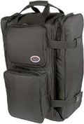 Ballistic Travel Backpack
