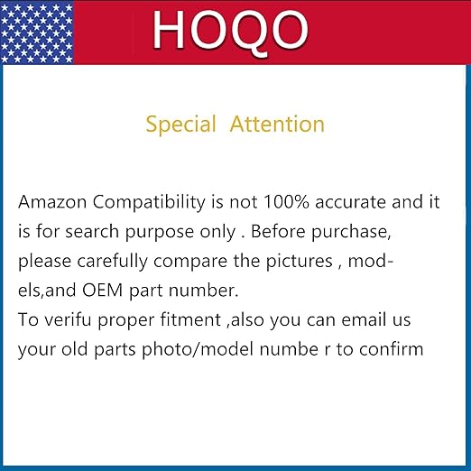HOQO Carburetor For Powermate PM0125500 5500 6875 Watts 389CC Generator