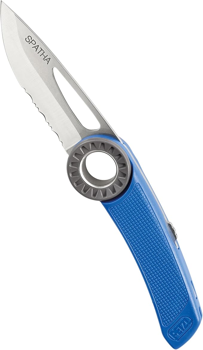 PETZL Spatha