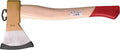 KWB Wooden Handle Hatchet 4531-18