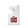 Atticus Tirade CS Insecticide (16 oz) Time-Released Indoor &amp Outdoor Pest Control for Ants Flies Fleas Mosquitoes and More – 6% Cyfluthrin Liquid Concentrate