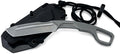 Extrema Ratio - N.K.3 K (Stone Washed) Fixed Blade Knife Böhler N690 steel blade (58 HRC) stone-washed finish full tang construction ergonomic grip high wear resistance corrosion-resistant prem