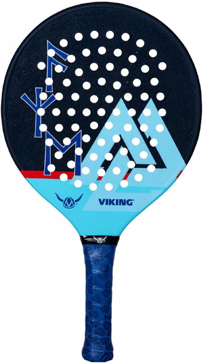 VIKING Axe Pro