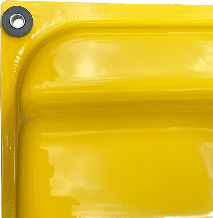 Generator Gas Metal Fuel Tank for Champion 5500 6250 6500 6875 7500 7800 7850 8000 9000 7000 7200 9375 Watt Firman Honda &amp Clone 5KW