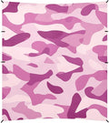 Lavender Purple Stable Beach Tent UPF50+ Easy Setup Sun Shelter with Carrying Bag for Backyard and Camping