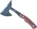 Personalized Hatchet -Personalized Axe Rescue Axe Hatchet Free Engraving On Handle from USA