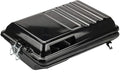 Air Filter Box For CAT RP5500 RP6500E RP7500E 5.5KW 6.5KW 7.5KW Gas Generators