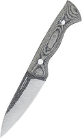Condor Tool &amp Knife CTK3956425HC: Bush Slicer Sidekick