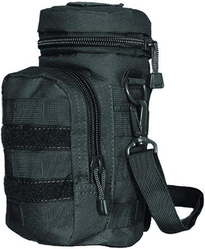 Fox Outdoor Products Single M16 Ammo Pouch Olive Drab