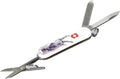 Victorinox Adult Classic Capricorn Pocket Tool 58mm