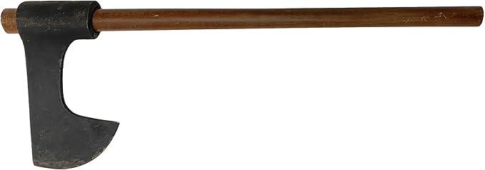 Throwing Hawk 16 inch