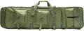 Backpack Fishing Bag Outdoor Tactical Gun Bag Field Slave Bag