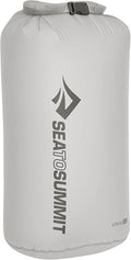 Sea to Summit Ultra-Sil Dry Bag Ultralight Waterproof Dry Storage