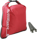 OverBoard Waterproof Dry Flat Bag