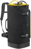 PETZL Pack EXPERT 40 Yellow