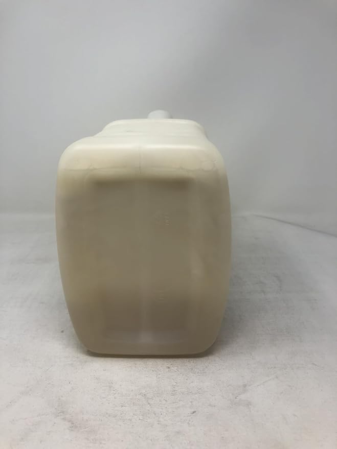 Essentria IC-Pro 128oz