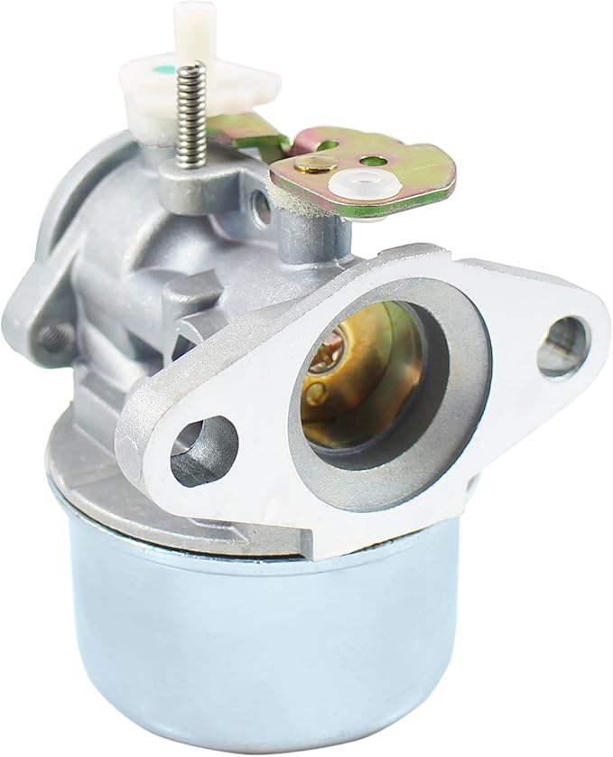 Carburetor for Coleman Powermate 1850 PM0401853 PM0401852 PM0401851 1850 1500 Watt Mega Pulse Generator