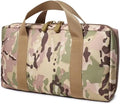 Tactical Handbag Bag Pouch IFAK Bag Pouch Storage Tool Bag Pouch Outdoor Field Portable Accessory Bag
