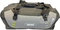 Drypak Dry Holdall with MOLLE System - Grey