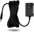 Upgrade Power Adapter Replacement for Masterbuilt Gravity Series 560/600/800/900/1050/1150 Digital Charcoal Grill + Smokers 9004190216 Power Supply Replacement Parts with 16 FT Long 18 AWG Cord