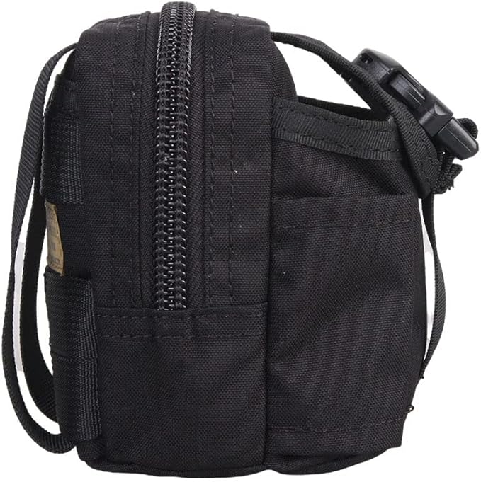 Emersongear M1 Multiple Waist BagEDC Dump Pouch Molle Design