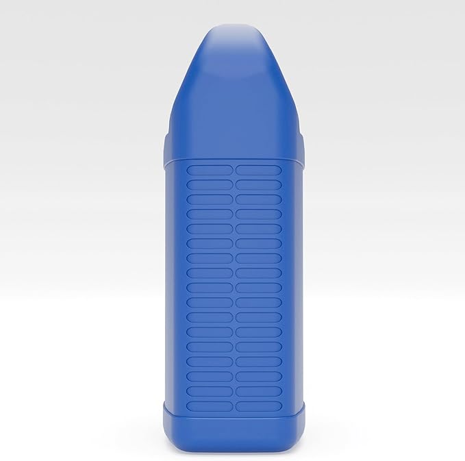 BioAdvanced Lawn Party Mosquito and Tick Control Concentrate 1 Gal 21333 Sq Ft