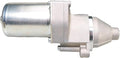 JJing Electric Stater Motor Compatible with Genmax GM9000iE and GM9000iED 9000 Watts Super Quiet Inverger Generator